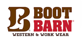 Boot Barn