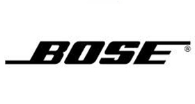 BOSE
