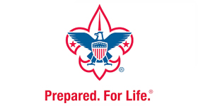 Boy Scouts of America