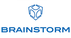 BRAINSTORM