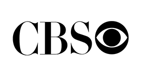 CBS