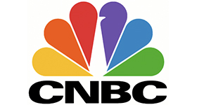 CNBC