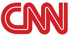 CNN