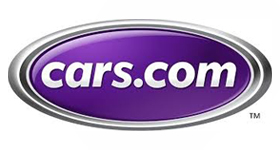 Cars.com