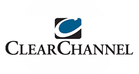 Clear Channel Radio
