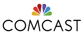 Comcast