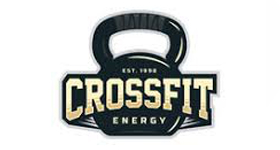 CrossFit
