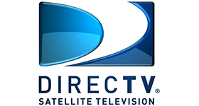 Direct TV