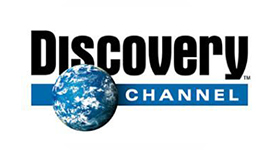 Discovery Channel