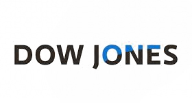 Dow Jones/Wall Street Journal
