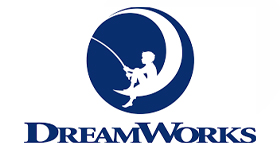DreamWorks Animation