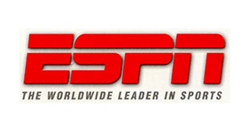 ESPN