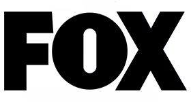 Fox Networks Group