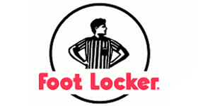 Footlocker/Champs