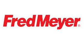 Fred Meyer