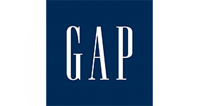 Gap