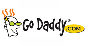 GoDaddy.com