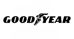 Goodyear Tire