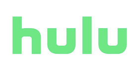 HULU