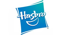 HASBRO