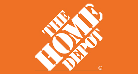Home Depot