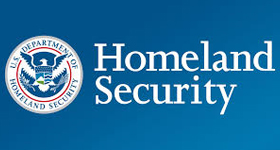 US Department of Homeland Security