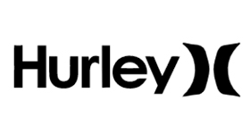 Hurley