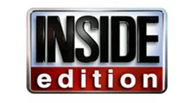 CBS Studios – Inside Edition