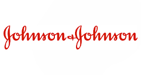 Johnson & Johnson