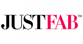 JustFab