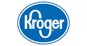 Kroger