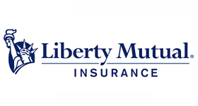 Liberty Mutual Insurance