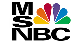 MSNBC