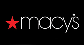 Macy’s
