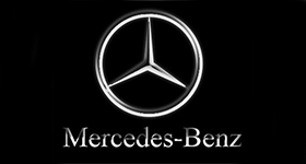 Mercedes Benz USA