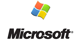 Microsoft