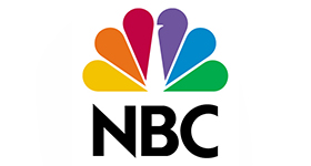 NBC Universal