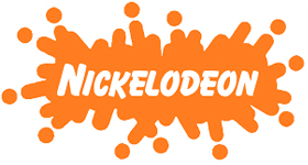 Nickelodeon
