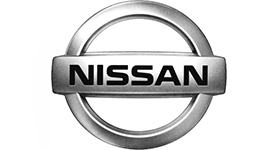 Nissan USA