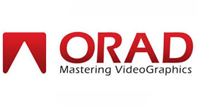 ORAD