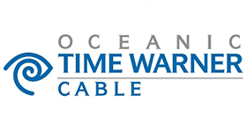 Time Warner