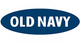 Old Navy