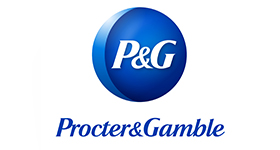 Procter & Gamble