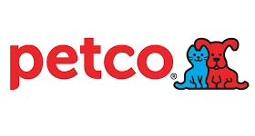 PETCO