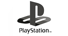 Sony PlayStation