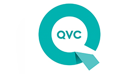 QVC
