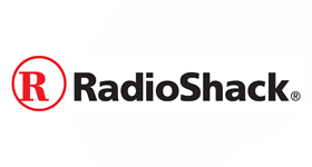 Radio Shack