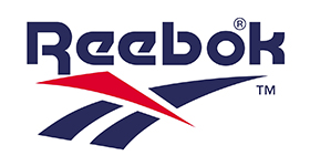 Reebok