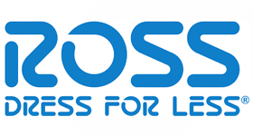 ROSS Dress For Less