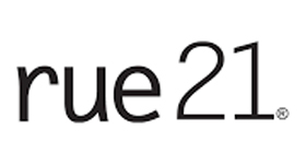 Rue21